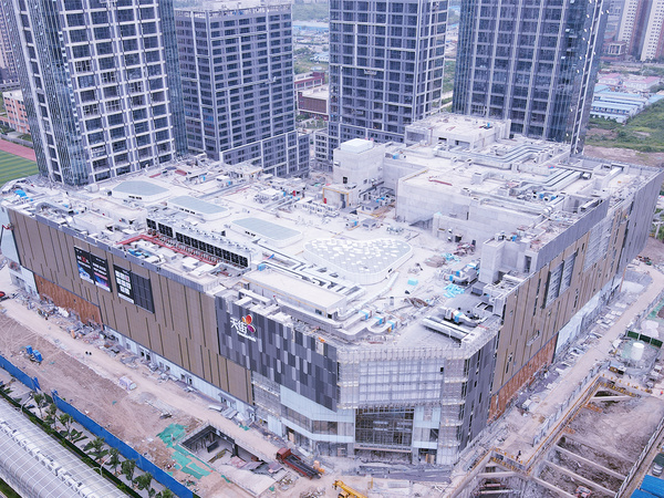 中建壹品宏泰阅江府,武汉中建壹品宏泰阅江府房价,楼盘户型,周边配套,交通地图,白沙洲大道与白沙四路交汇处 - 安居客
