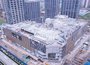 中建壹品宏泰阅江府,武汉中建壹品宏泰阅江府房价,楼盘户型,周边配套,交通地图,白沙洲大道与白沙四路交汇处 - 安居客