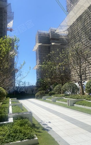 上海安居客>上海楼盘>金山楼盘>亭林楼盘>云湖壹号>