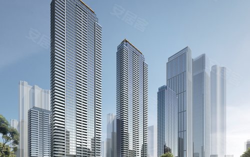 武汉长江中心武昌内环滨江58席168平米即将开盘欢迎咨询