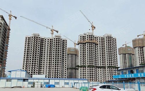 二期即将推出、尽快联系我