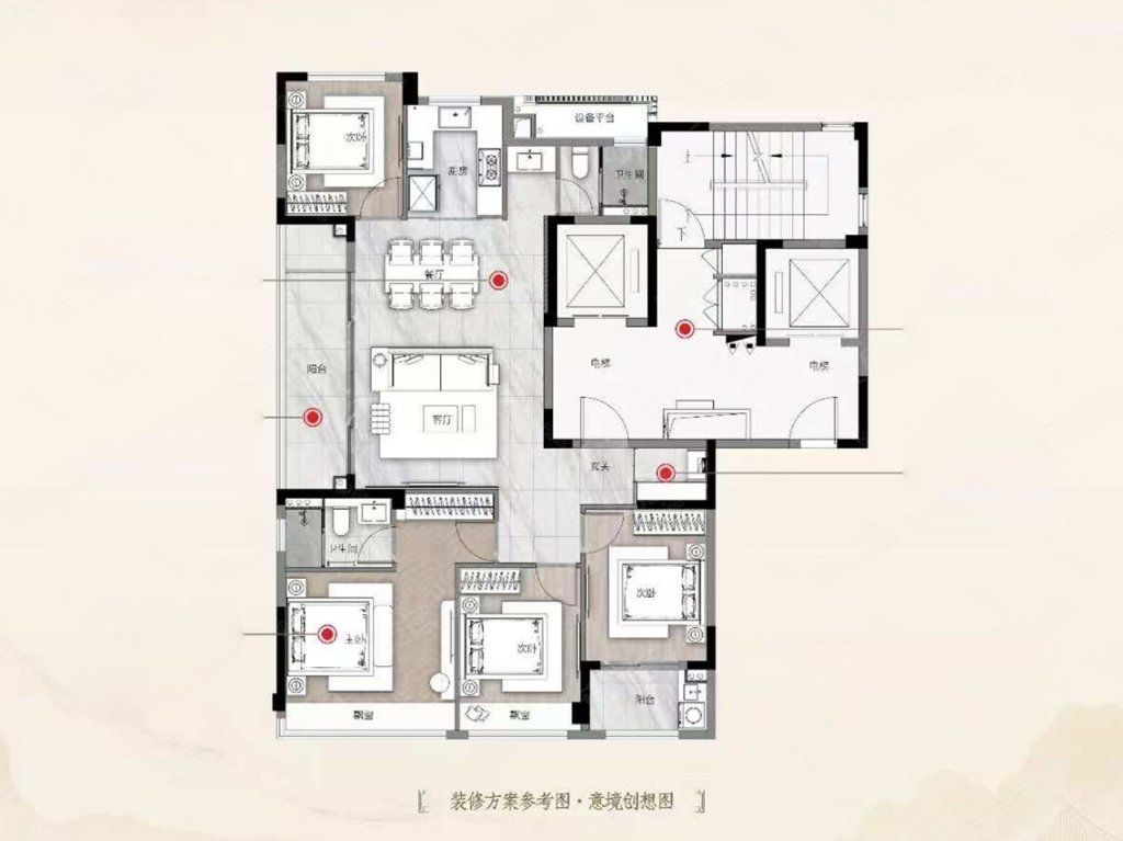 建发之江城投云涌之江楼盘户型怎么样,建发之江城投云涌之江社区品质好不好,交通出行便利,生活配套设施-杭州安居客