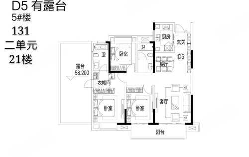 500x315c.jpg