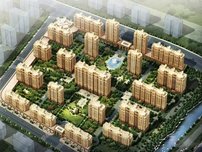 临平房价网,2026临平房价走势图,临平二手房价格-杭州安居客