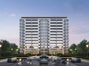 泸州泸县泸县汇兴东岸楼盘新房真实图片