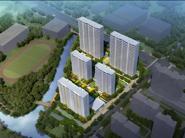 九龙仓邂湾澜庭，苏州九龙仓邂湾澜庭房价，楼盘户型，周边配套，交通地图，竹园路与黄埔街交汇处 安居客 