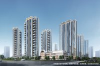翔安区房价,翔安区房价走势2026,厦门翔安区房价走势图,新房价格 — 安居客