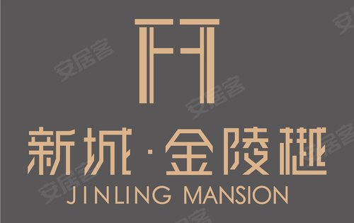 新城金樾府动态:新城金陵樾!-南京安居客