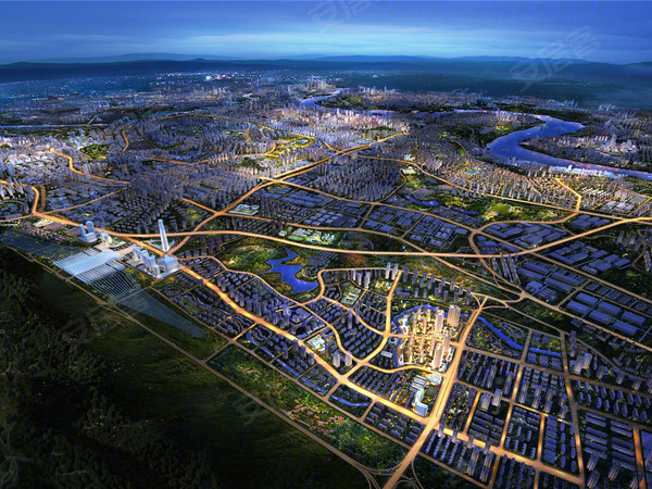 雅居乐九龙雅郡，重庆雅居乐九龙雅郡房价，楼盘户型，周边配套，交通地图，华玉路半山二村45-46号 - 安居客