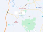 遵义汇川区汇川区东都江山苑楼盘新房真实图片