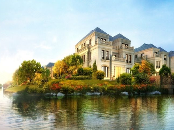 檀宫,宁波檀宫房价,楼盘户型,周边配套,交通地图,天工路555号 - 安居