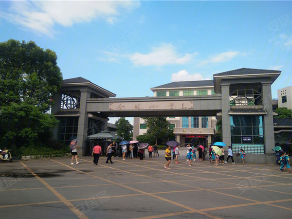 曲江丽景嘉园,韶关曲江丽景嘉园房价,楼盘户型,周边配套,交通地图