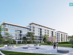 丽泽华府