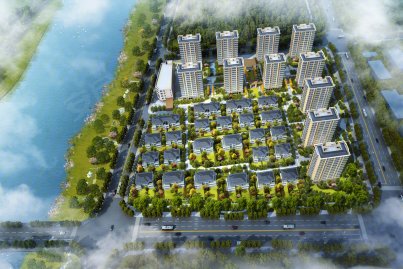 丽水房产网,丽水二手房,租房,新房,房产信息网–丽水58安居客