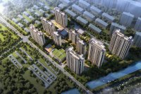威海房价,威海房价走势2026,威海房价走势图,新房价格趋势,威海房价网 – 安居客