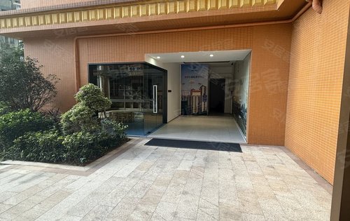 淘金半山豪庭·御庭动态:淘金半山御庭实景图-广州安居客