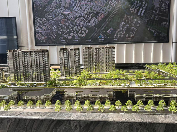 华润置地天宸上院,成都华润置地天宸上院房价,楼盘户型,周边配套,交通地图,长融东三路155号 - 安居客