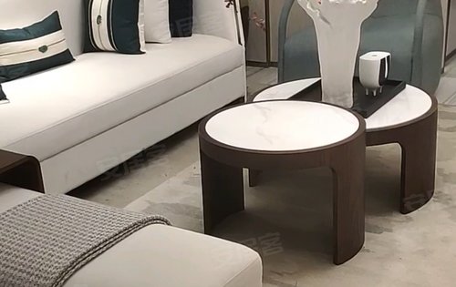 融创恒尊君庭云邸