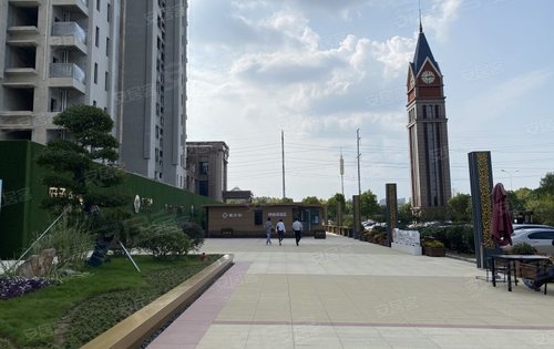 东方今典东方府