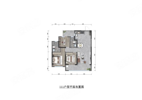 龙湖·天璞II期|青云阙,石家庄龙湖·天璞II期|青云阙房价,楼盘户型,周边配套,交通地图,仓盛路与留村西街交汇处南行500米 - 安居客