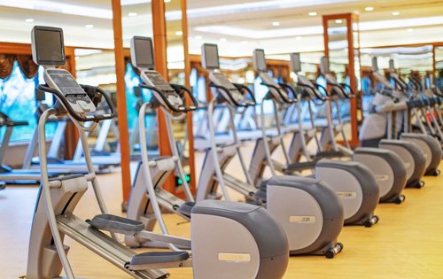 用户点评更多点评(共137条)>>cjaraze项目所在的位置较好.交通便利.