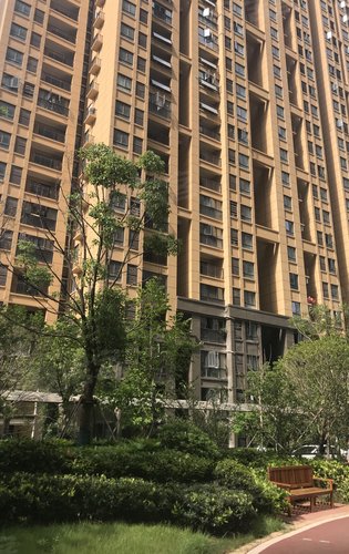 保利上城动态:保利上城东区-武汉安居客