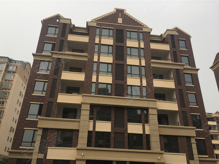 西城华府,开封西城华府房价,楼盘户型,周边配套,交通地图,集英街与金