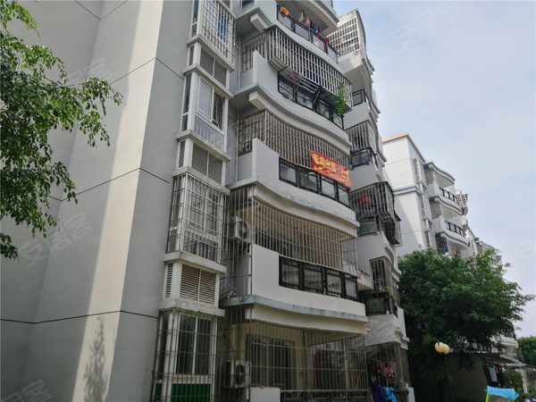 漳州楼盘 长泰县楼盘 长泰楼盘 盛世嘉园