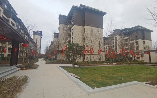 东方今典御书院
