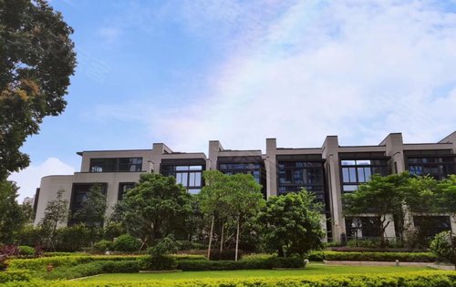 珑门名苑动态:珑门别墅图片,欢迎咨询.-深圳安居客