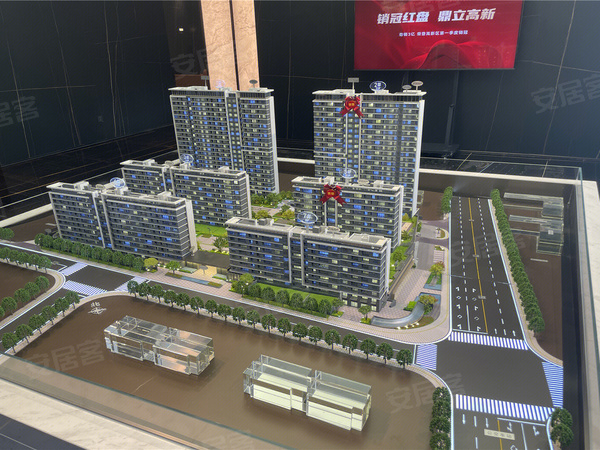 中海叁號院|广贤,大连中海叁號院|广贤房价,楼盘户型,周边配套,交通地图,广贤路65号(敬贤街与广贤路交汇处) - 安居客