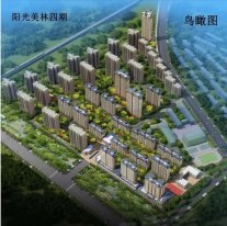 宁夏中房云上阅海，银川宁夏中房云上阅海房价，楼盘户型，周边配套，交通地图，阅海CBD，宁夏国际会堂旁，亲水北大街与团结路交会处向西约500米 ...