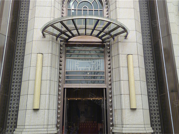 飞洋华府龙岸,兴义市飞洋华府龙岸房价,楼盘户型,周边配套,交通地图