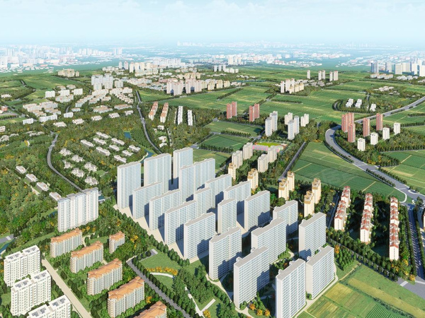 龙湖景粼原著三期，济南龙湖景粼原著三期房价，楼盘户型，周边配套，交通地图，围子山路与世纪大道交汇处路西 - 安居客
