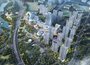 湿地公园TOD璞瑞,厦门湿地公园TOD璞瑞房价,楼盘户型,周边配套,交通地图,湿地公园旁约50米 - 安居客