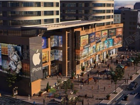 淄博有什么大商场 450x338x98c.jpg