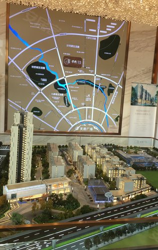 保利天玺动态:保利天玺欢迎您-成都安居客