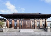 吴中房价，吴中房价走势2026，苏州吴中房价走势图，新房价格 — 安居客