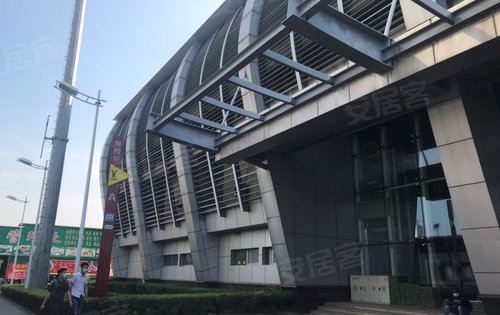 亚运城地铁4号线海傍站3站大学城6站琶洲广交会揽大湾区c位详情点击