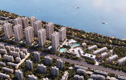 福州楼盘 闽侯楼盘 竹岐楼盘 金地自在城 楼盘动态