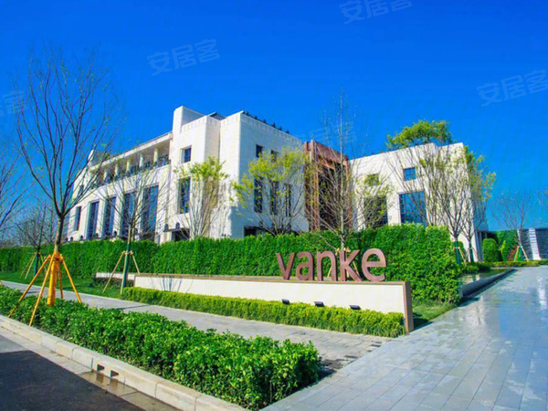 万科四季都会,常州万科四季都会房价,楼盘户型,周边配套,交通地图,中
