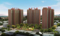 运城房价，运城房价走势2026，运城房价走势图，新房价格趋势，运城房价网 – 安居客
