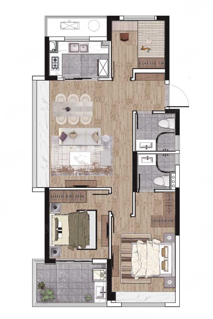 上海溪上俪庭楼盘信息:溪上俪庭楼盘开盘交房信息_销控信息_新闻资讯