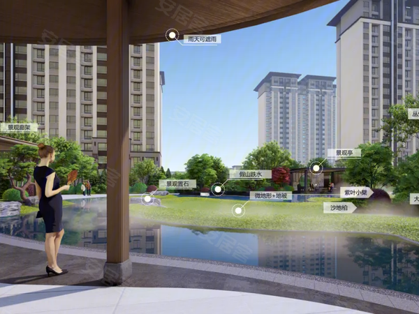 康寿村,阳谷康寿村房价,楼盘户型,周边配套,交通地图,伏城聊阳路与