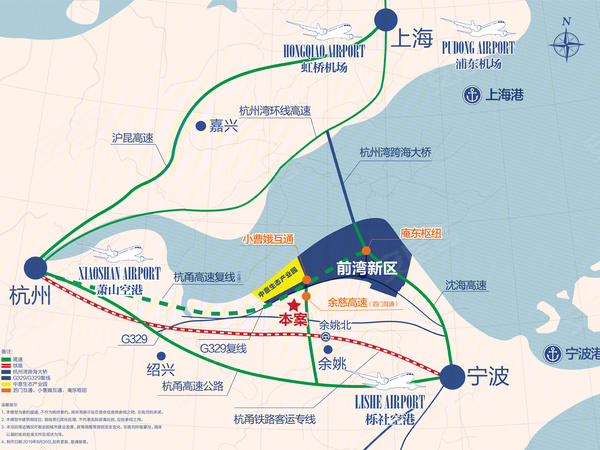 解放初的宁波市人口_解放战争图片(3)