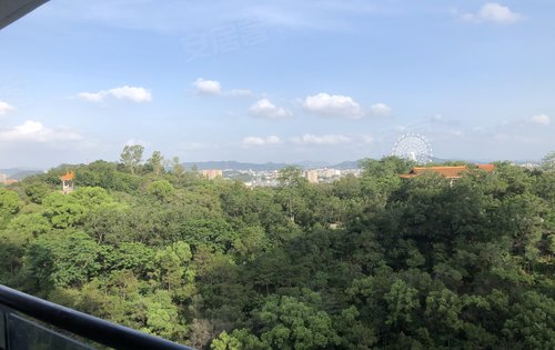 腾瑞外滩湾动态:外滩湾～活动即将结束哦欢迎来咨询-潮州安居客