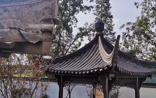 成都楼盘 大邑楼盘 大邑楼盘 成都院坝 楼盘动态