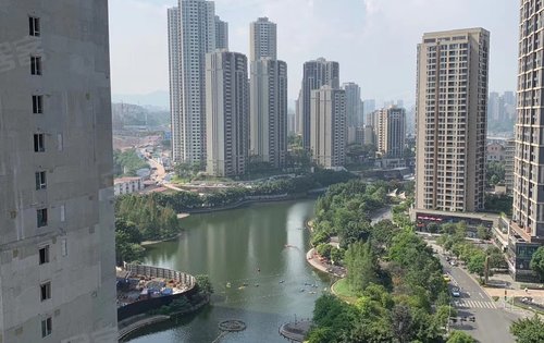 万科翡翠云阶95113