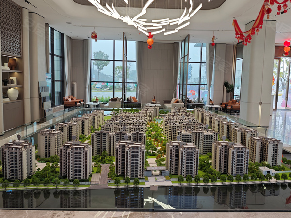 森腾峰景东苑,泸州森腾峰景东苑房价,楼盘户型,周边配套,交通地图,柏木溪路一段 - 安居客