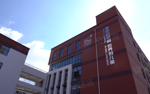 雨花区外国语小学,师资力量雄厚